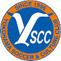 【公式】YSCC横浜フットサル