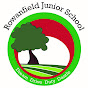 Rowanfield Junior School YouTube Profile Photo