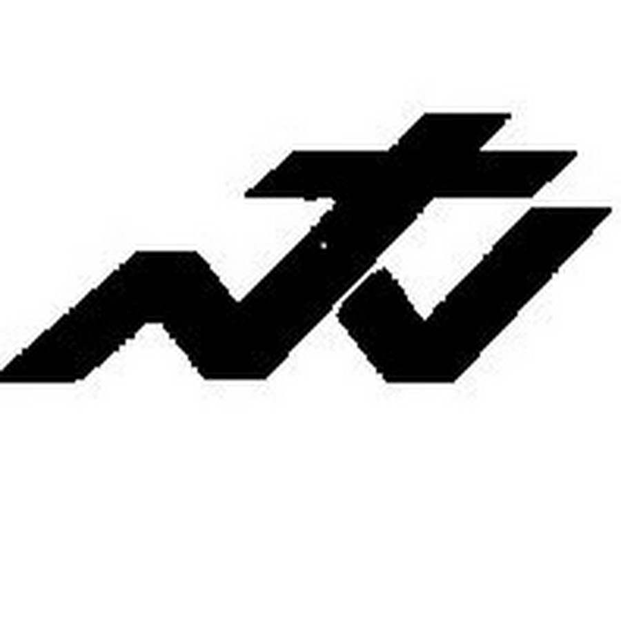 札幌北部教会 Youtube