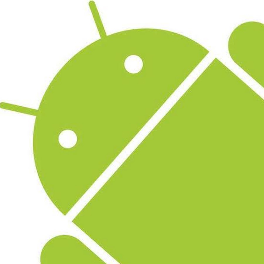 Продвинутый андроид. Логотип андроид. Иконка Android. Андроид без фона. Андроид на прозрачном фоне.