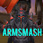 ARMSMASH