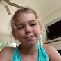 Catherine Hardy YouTube Profile Photo