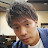 メンズヘアセット ツーブロック丸見えなオールバックヘアのセット方法 大阪メンズカット Youtube