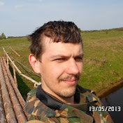 «Сергей Резников»