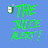 The Juice Alert !