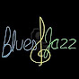 Bluesinmysin - @Bluesinmysin YouTube Profile Photo