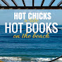 Hot Chicks Write Hot Books YouTube Profile Photo
