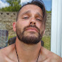 Jason Lankford YouTube Profile Photo