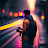The_beginner _Photographer Avatar