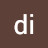 di pb