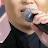 30세전에 은퇴하기