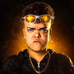 Anão Chave