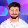 What could Scott Cramer buy with $522.2 thousand?