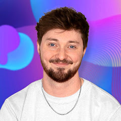 Thumbnail of related channel
