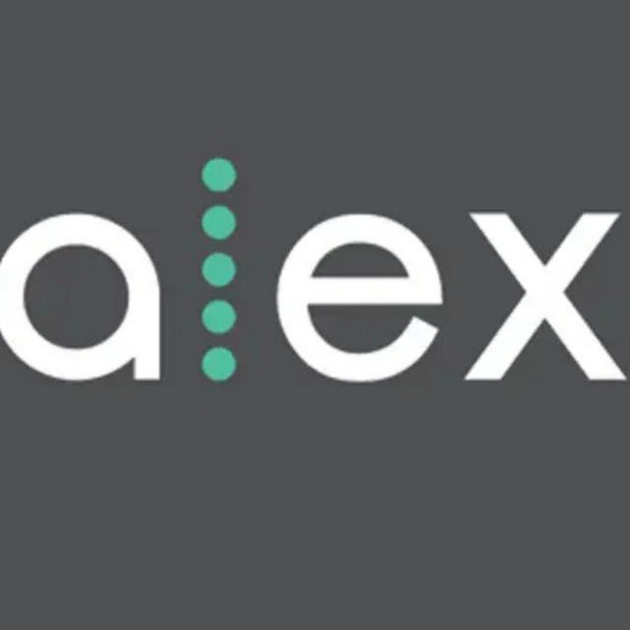 Алекс имя. Алекс макс брэнд история. Надпись алекс. Alex надпись на чёрном фоне. Поставь alex.