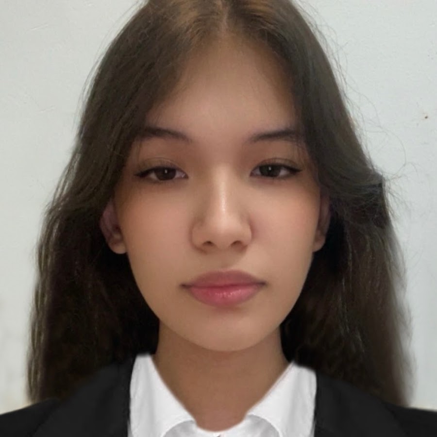 Майнкрафт девочки. Девушка в майнкрафте. Красивые скины для девочек. Красивые девочки в майнкрафте. Майнкрафт девочки.