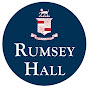 RumseyHallSchool - @RumseyHallSchool YouTube Profile Photo