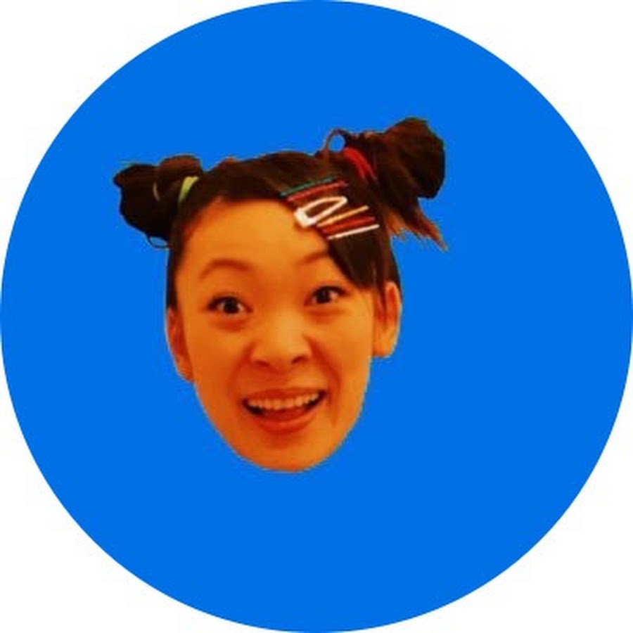 フワちゃんtv Fuwachan Tv Youtube