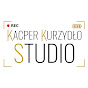 Kacper Kurzydło Studio