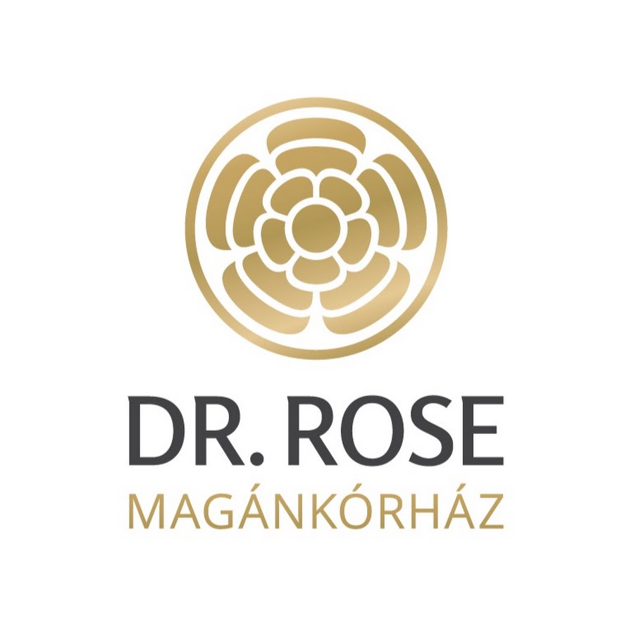 Dr. Rose Magánkórház - YouTube