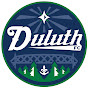 Duluth FC