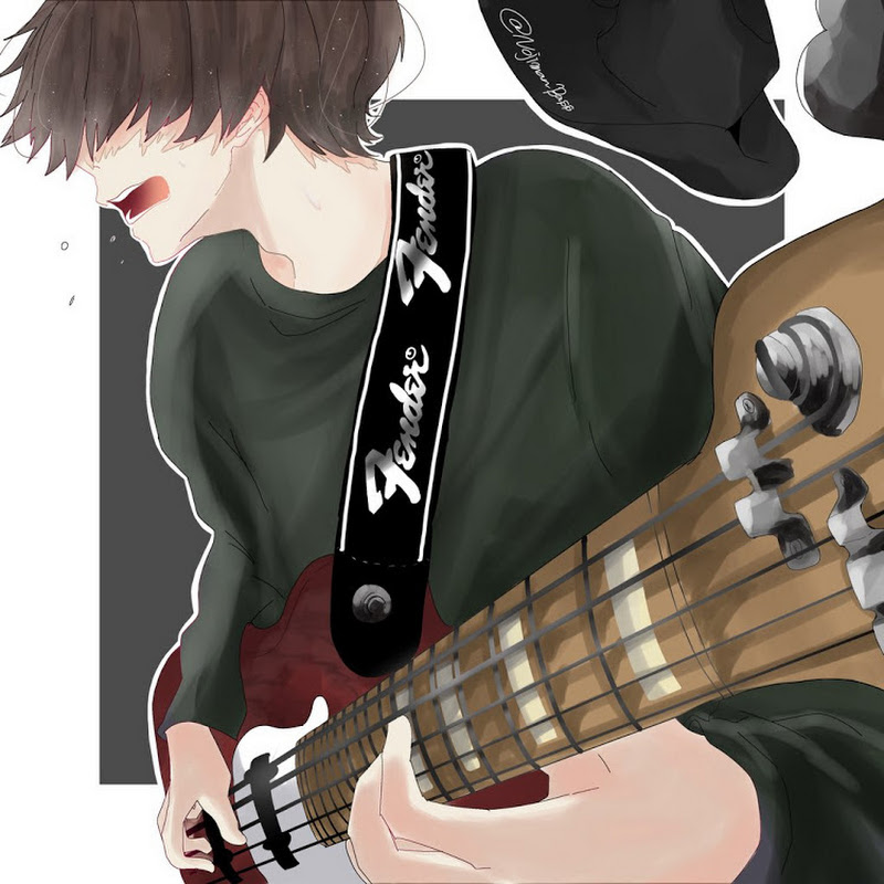 Nojiman 。 - 網紅的藏寶箱 