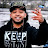 MyLifeInVideos Avatar