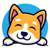 «Funny Animals' Club»