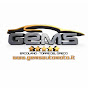 Gems Auto Moto YouTube Profile Photo