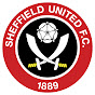 Sheffield United FC  YouTube Profile Photo
