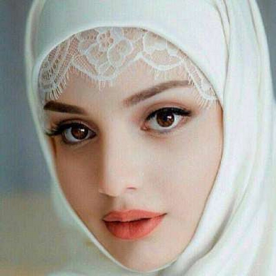 Мусульманских волосатые. Красивый хиджаб. Красавица в хиджабе.