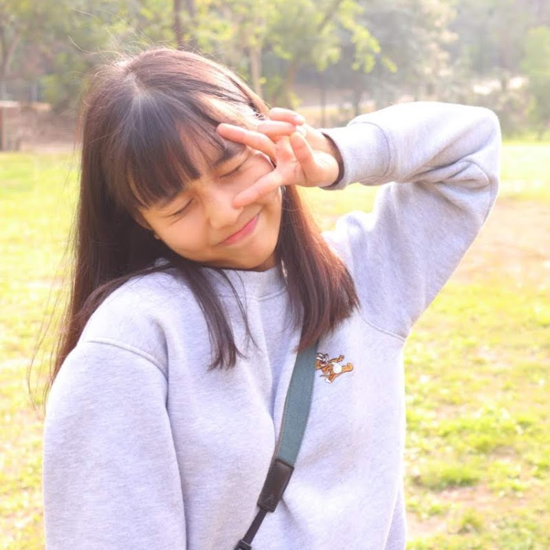 ice’s wonderland艾絲樂園 - 網紅的藏寶箱 