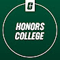 UNC Charlotte Honors College YouTube Profile Photo