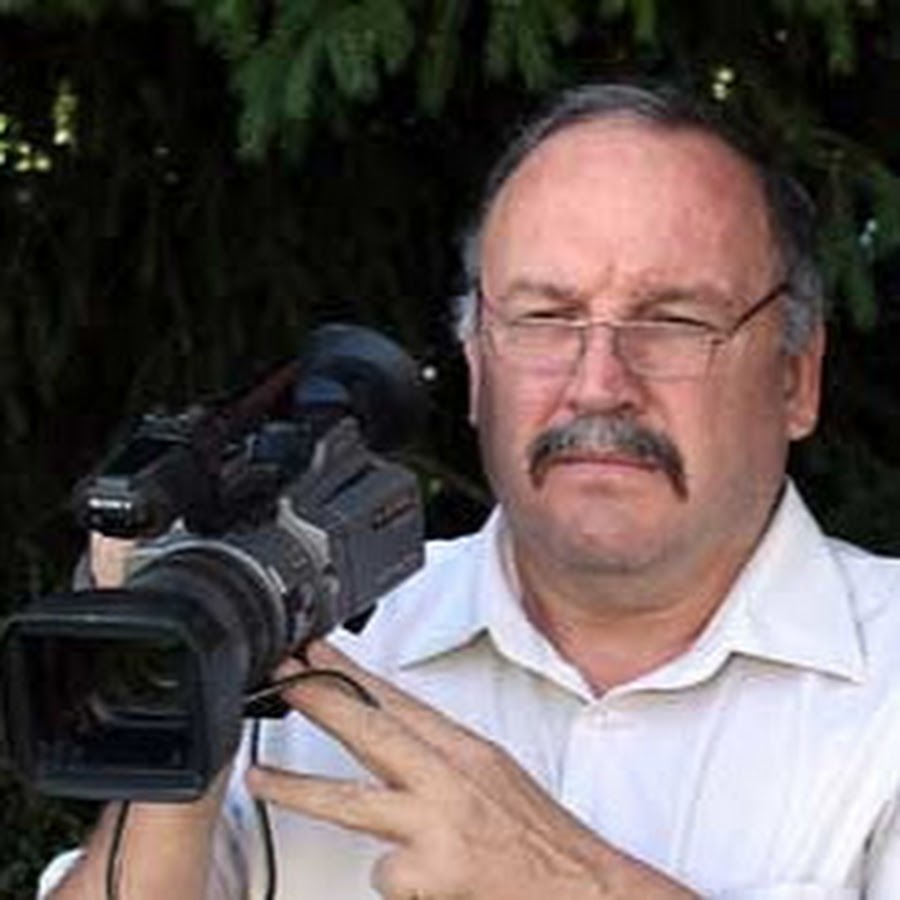 74 53 43. 74 53 43. 74 53 43. 74 53 43. 74 53 43.