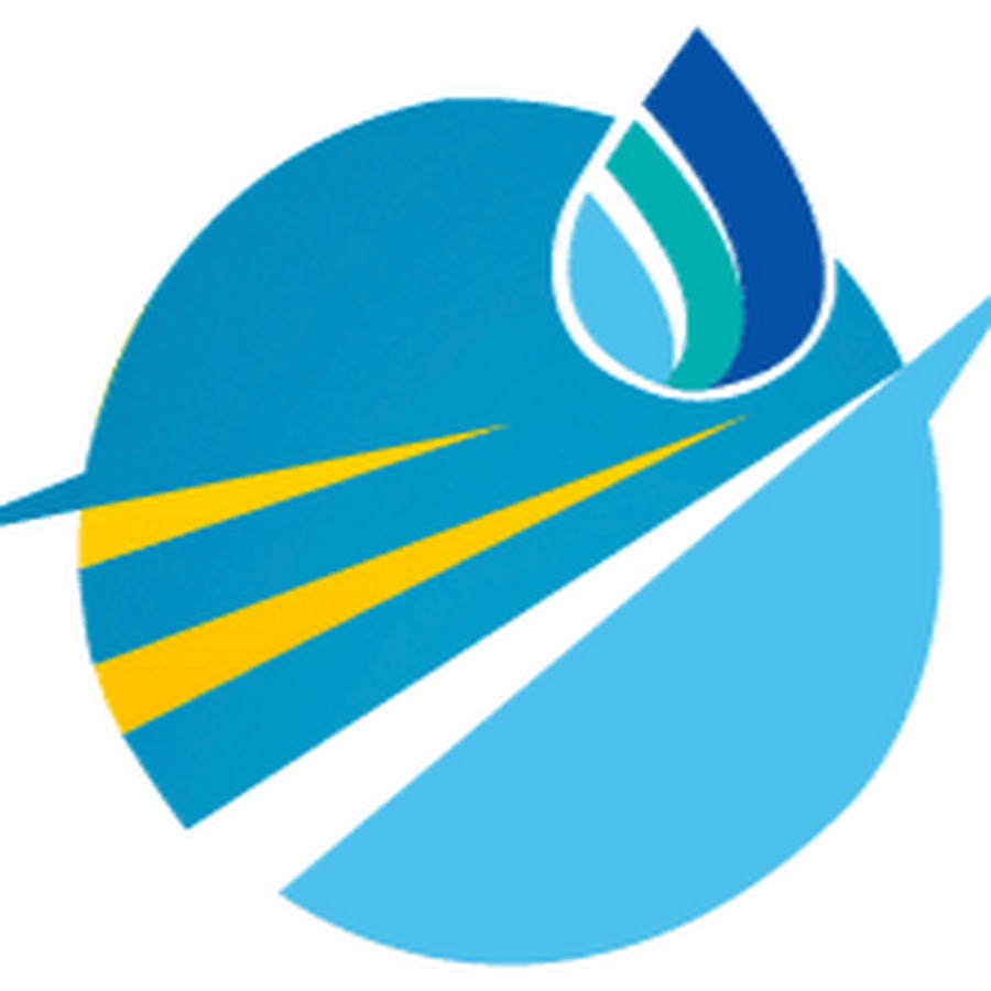 UTH GROUPE - YouTube