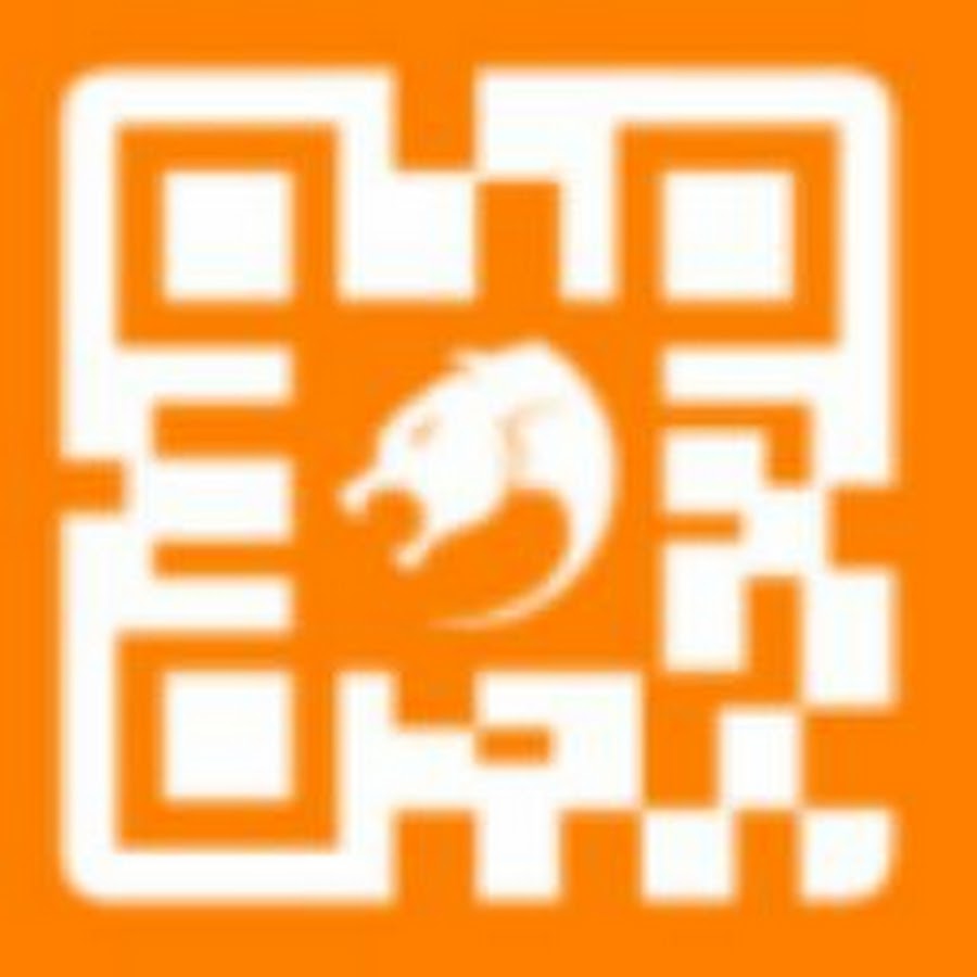 пахиподиум ламера. Qr код генератор. браузер qr код. браузер qr код. смартфон для qr кода.