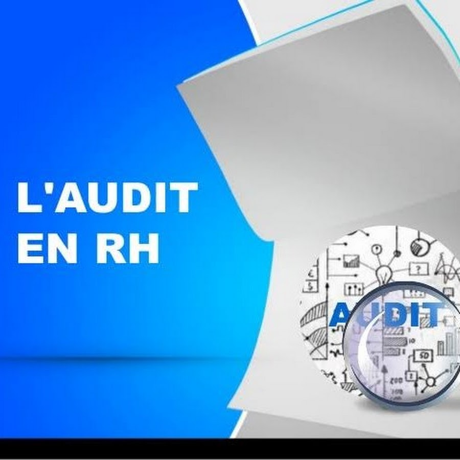 Apprendre La Grh De A A Z 2020 Youtube