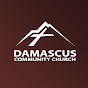 Damascus Community Church YouTube Profile Photo