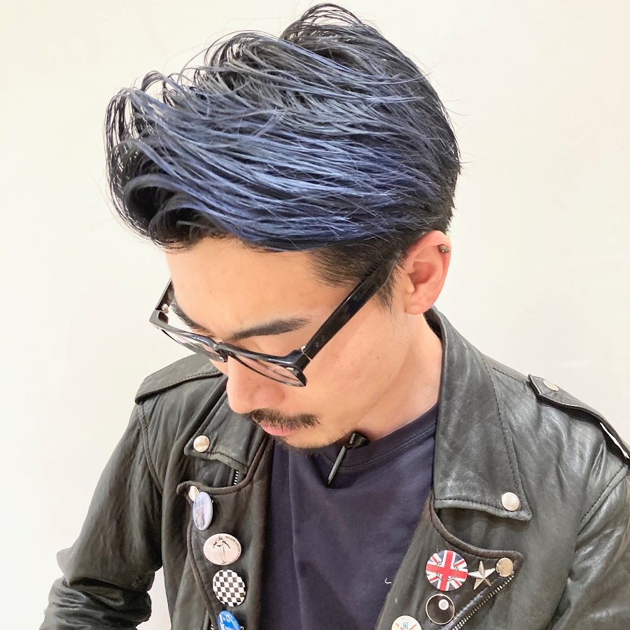 Beautrium鎌倉小町店スタイリスト川村勇貴のblog