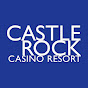 Castle Rock Casino Resort YouTube Profile Photo