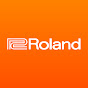 Roland ｜ ローランド