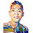 김범준
