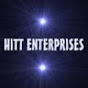 HittmanS-Holler-N-Hideout / HittEnterprises - @donaldkhittsr YouTube Profile Photo