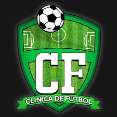 Clínica de Futbol thumbnail