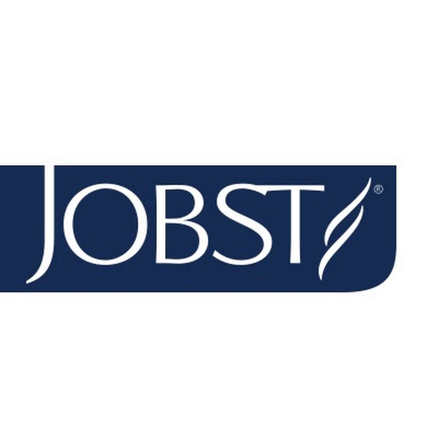 Jobst