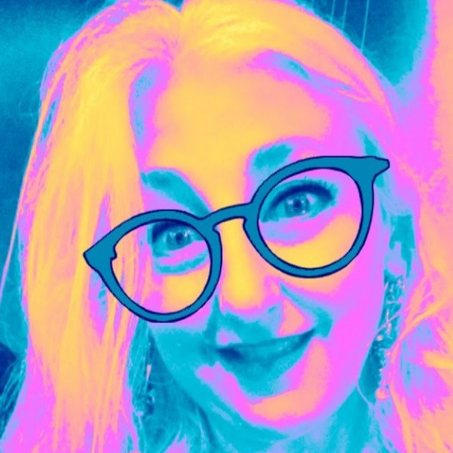 Just joined, won't you join me too?  Getting ready to do a live call in talk show where you can call...