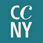 Compassionate Care NY YouTube Profile Photo