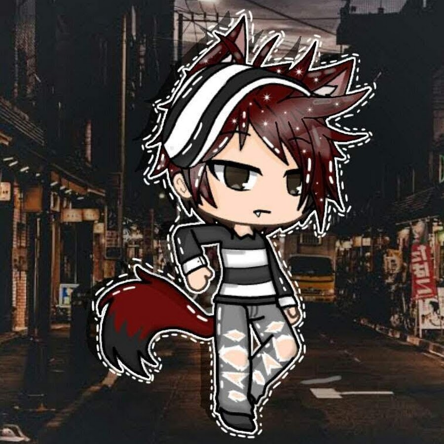 Gacha life аватары. обры гача лайф. лиа гача. гача лайф персонажи ос. эмили волк гача лайф.