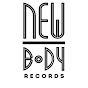 NEWBODY RECORDS - @newbodyrecords YouTube Profile Photo