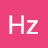 Hz Hwang